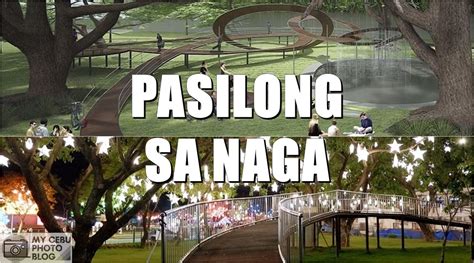 Take a Look at Naga City’s Cobonpue.